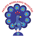 FIGUREIROS - PONTO DE CULTURA MODELANDO TRADI&Ccedil;&Otilde;ES